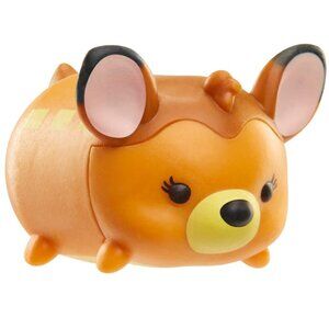 Large Bambi Disney Tsum Tsums *Bambi*